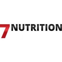 7Nutrition