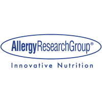 Allergy Research Group