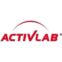 Activlab