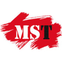 MST