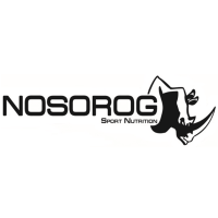 Nosorog Nutrition