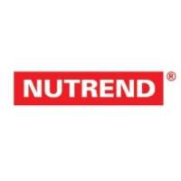 Nutrend