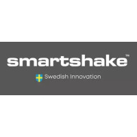 SmartShake