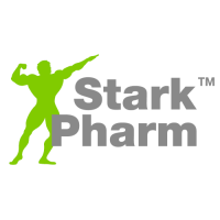 Stark Pharm