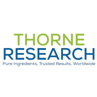 Thorne Research