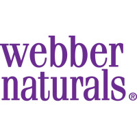 Webber Naturals