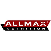 AllMax