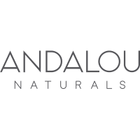 Andalou Naturals