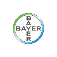 Bayer