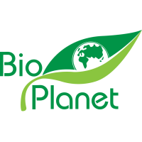Bio Planet
