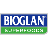 Bioglan