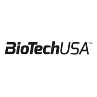 Biotech