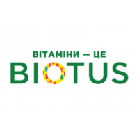 Biotus