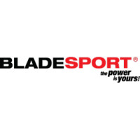 Blade Sport