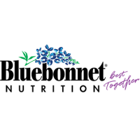 Bluebonnet Nutrition