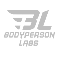 Bodyperson Labs