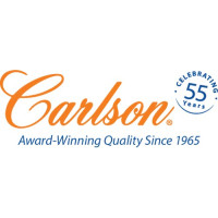 Carlson Labs