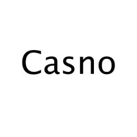 Casno