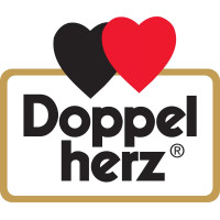 Doppelherz