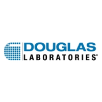 Douglas Laboratories