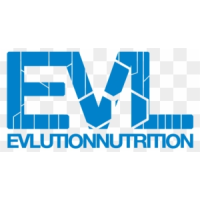 Evlution Nutrition