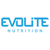 Evolite Nutrition