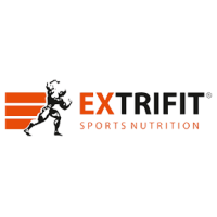 Extrifit