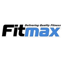 FitMax