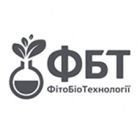 ФітоБіоТехнології