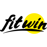 FitWin