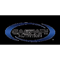 Gaspari Nutrition