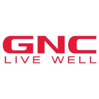 Gnc