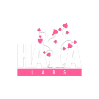 Haya Labs