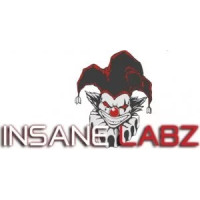 Insane Labz