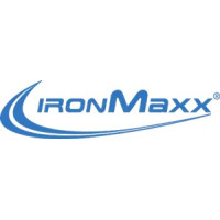 Ironmaxx