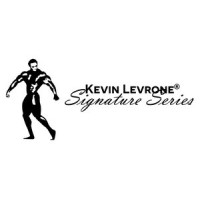 Kevin Levrone