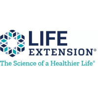 Life Extension