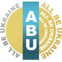 All Be Ukraine