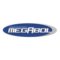 Megabol