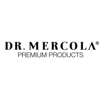 Dr. Mercola