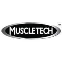 MuscleTech