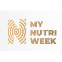 My Nutri Week