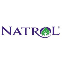 Natrol