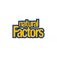 Natural Factors