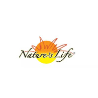 Nature's Life