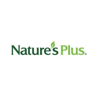 Nature's Plus