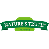 Nature's Truth