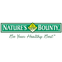 Nature's Bounty