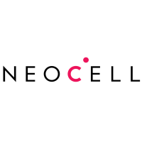 Neocell