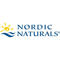 Nordic Naturals